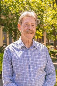 John F Heveron Jr CPA