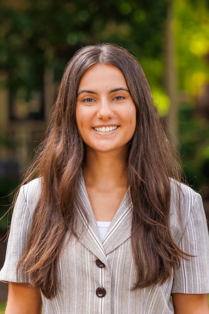 Image of Amata Valentini