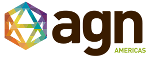 AGN International CPAs